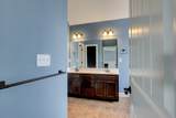 716 Cavalier Dr - Photo 20