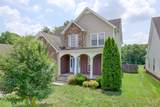 716 Cavalier Dr - Photo 3