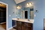 716 Cavalier Dr - Photo 21