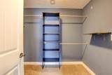 716 Cavalier Dr - Photo 22