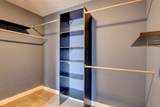 716 Cavalier Dr - Photo 23