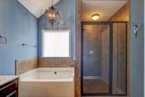716 Cavalier Dr - Photo 25