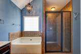 716 Cavalier Dr - Photo 26