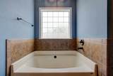 716 Cavalier Dr - Photo 27