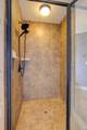 716 Cavalier Dr - Photo 28