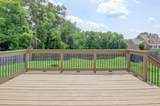 716 Cavalier Dr - Photo 29