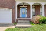 716 Cavalier Dr - Photo 4