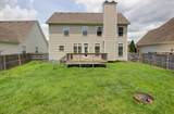 716 Cavalier Dr - Photo 34