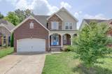 716 Cavalier Dr - Photo 36