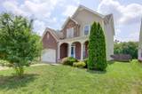 716 Cavalier Dr - Photo 37