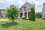 716 Cavalier Dr - Photo 38