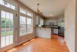716 Cavalier Dr - Photo 39