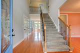 716 Cavalier Dr - Photo 5