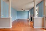 716 Cavalier Dr - Photo 41