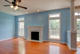 716 Cavalier Dr - Photo 42