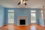716 Cavalier Dr - Photo 43
