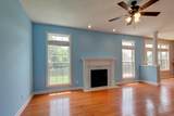 716 Cavalier Dr - Photo 44