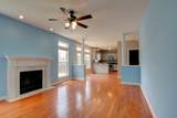 716 Cavalier Dr - Photo 45