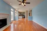 716 Cavalier Dr - Photo 46