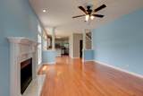 716 Cavalier Dr - Photo 47