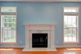 716 Cavalier Dr - Photo 48