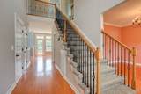 716 Cavalier Dr - Photo 50