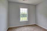 716 Cavalier Dr - Photo 6