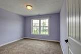 716 Cavalier Dr - Photo 51