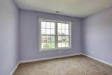 716 Cavalier Dr - Photo 53