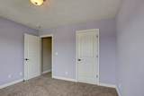 716 Cavalier Dr - Photo 54