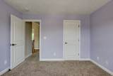 716 Cavalier Dr - Photo 55