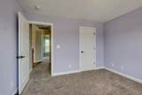 716 Cavalier Dr - Photo 56