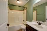 716 Cavalier Dr - Photo 57
