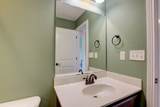716 Cavalier Dr - Photo 59