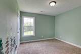 716 Cavalier Dr - Photo 60
