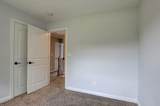 716 Cavalier Dr - Photo 7