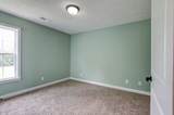 716 Cavalier Dr - Photo 61