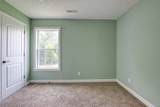 716 Cavalier Dr - Photo 62