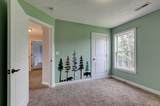 716 Cavalier Dr - Photo 63