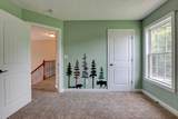 716 Cavalier Dr - Photo 64
