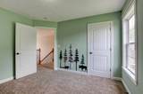 716 Cavalier Dr - Photo 65