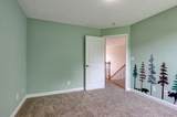 716 Cavalier Dr - Photo 66