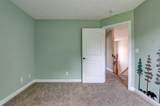 716 Cavalier Dr - Photo 67