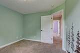 716 Cavalier Dr - Photo 68