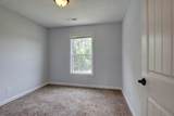 716 Cavalier Dr - Photo 69