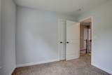 716 Cavalier Dr - Photo 8