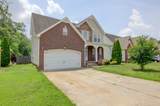 716 Cavalier Dr - Photo 71