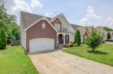 716 Cavalier Dr - Photo 72