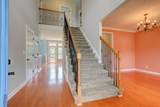 716 Cavalier Dr - Photo 73