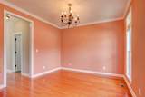 716 Cavalier Dr - Photo 74
